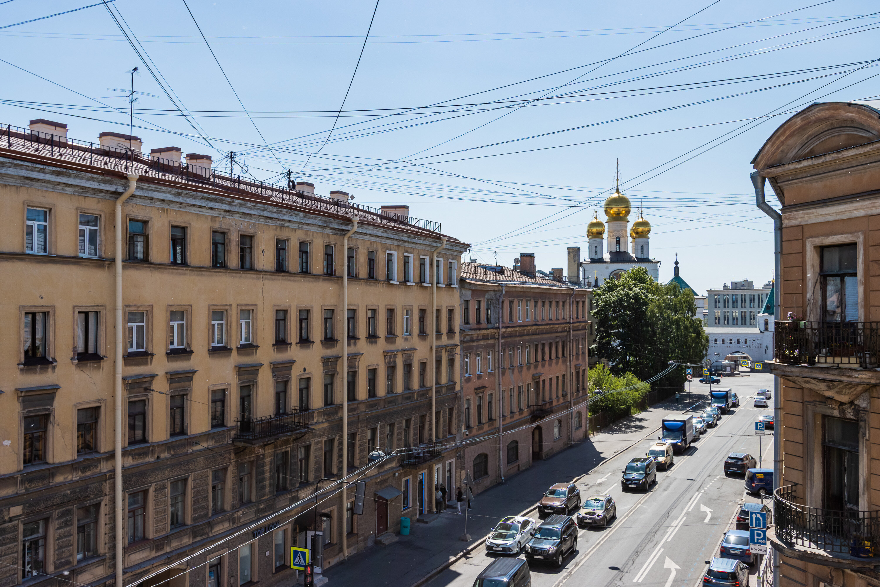 Фото Бутик Отель Номера