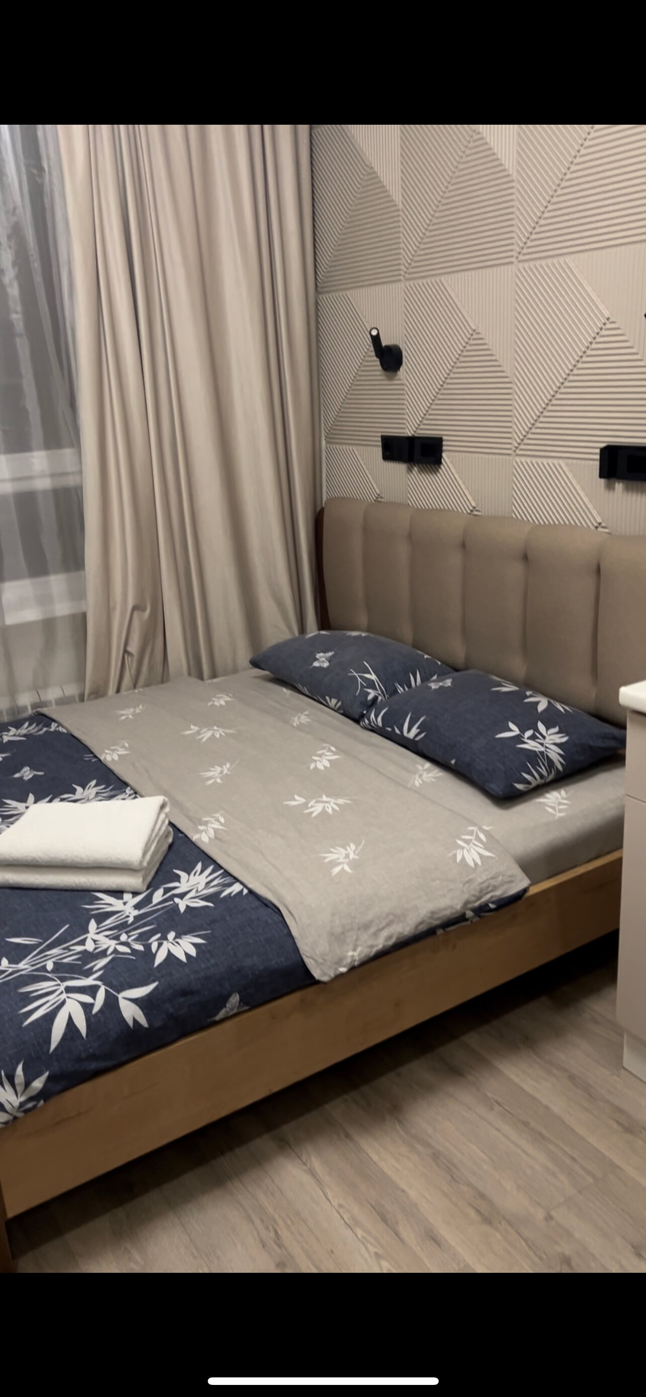 Фото LikeHome life Спартак Движение