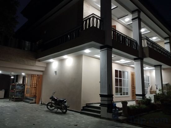 Фото 182871503059