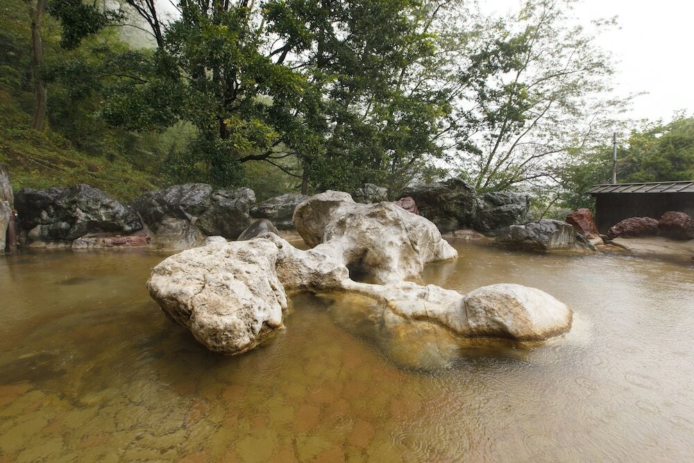Фото Wakamiro