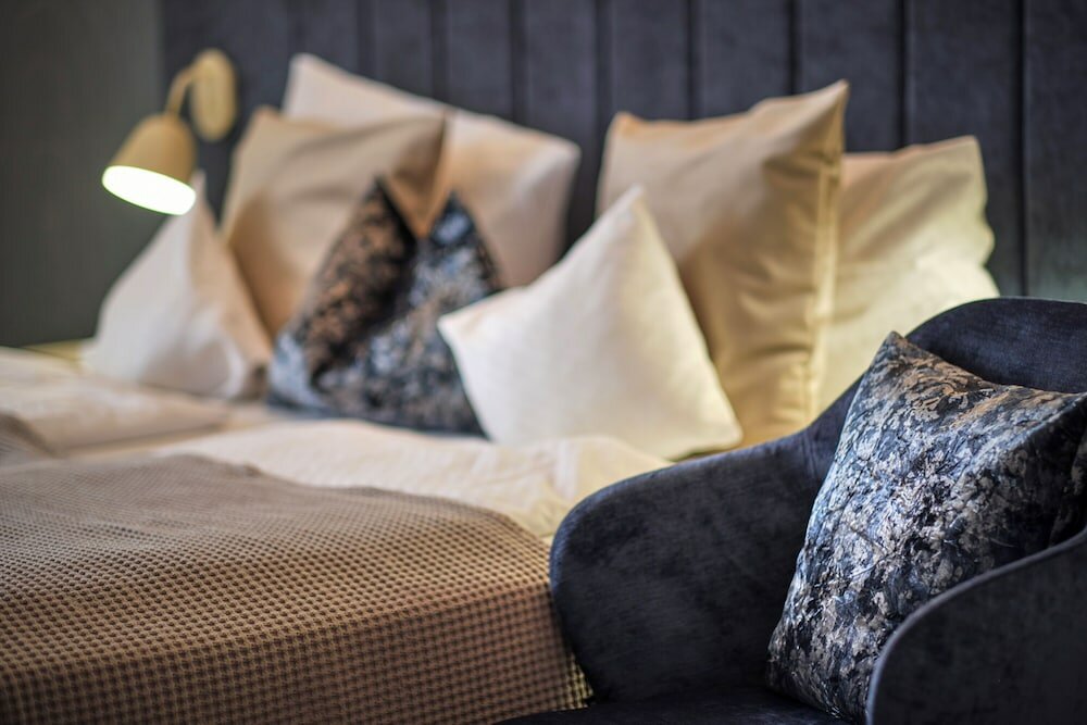 Фото Parkhotel Altmühltal