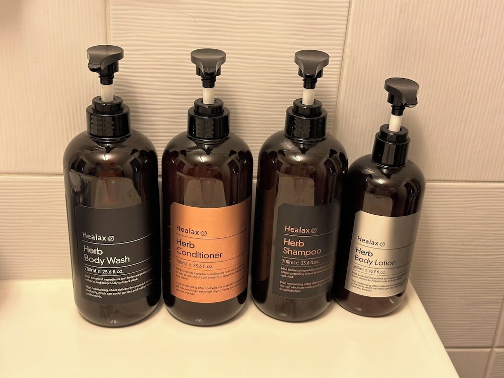 Фото Savoy Hotel