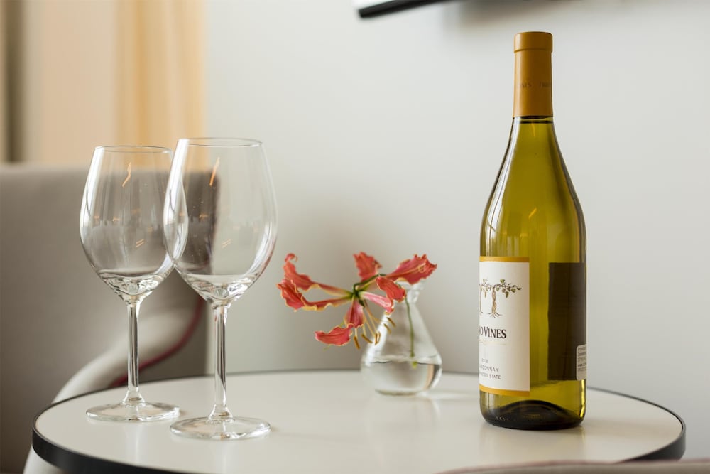 Фото Nh Collection Amsterdam Barbizon Palace