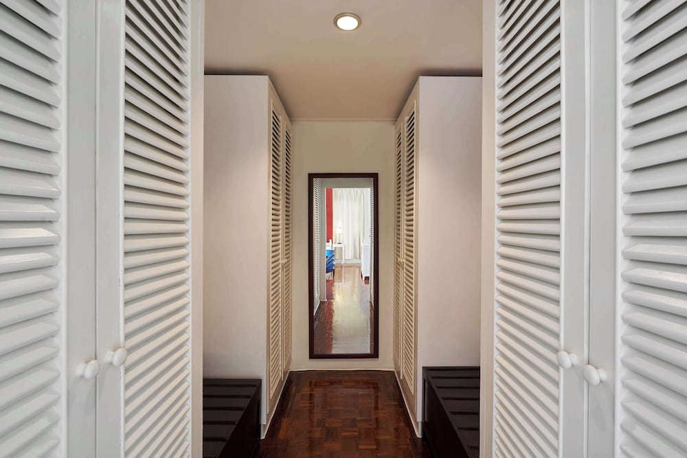 Фото Angsana Maison Souvannaphoum