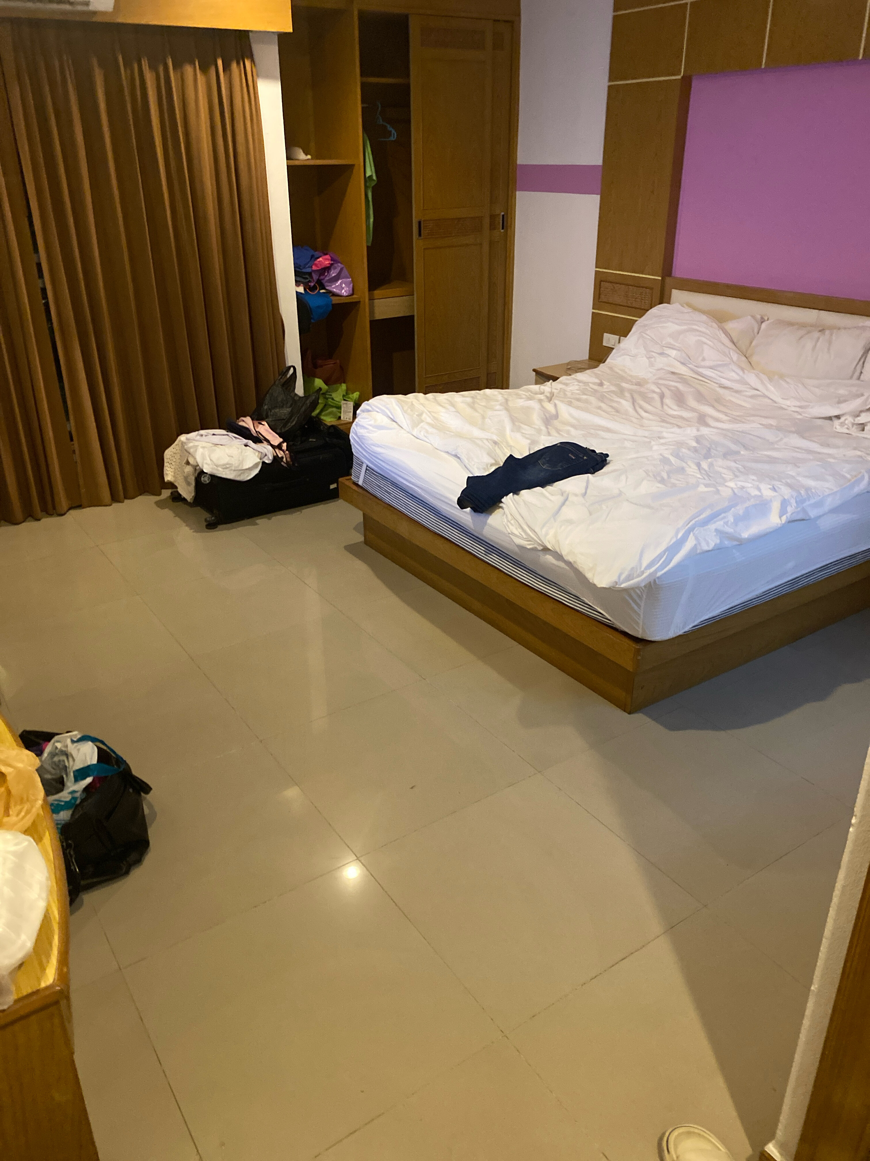 Фото Sun Shine Patong