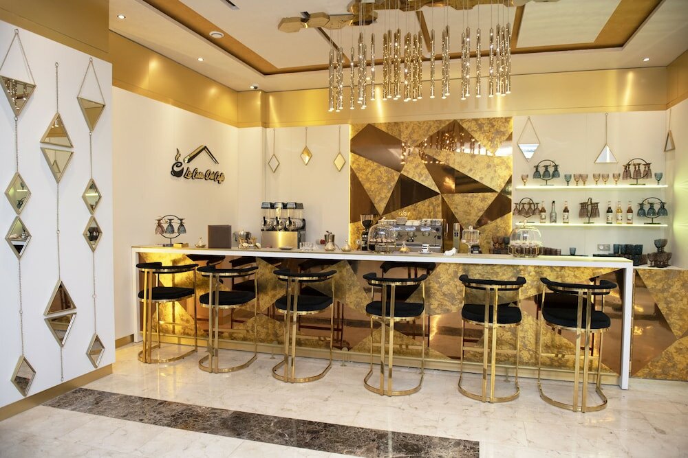 Фото Rodina Hotel SPA & Conferences