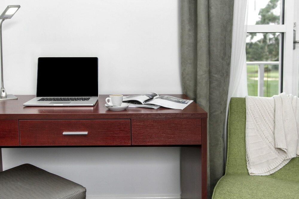 Фото Abode Narrabundah