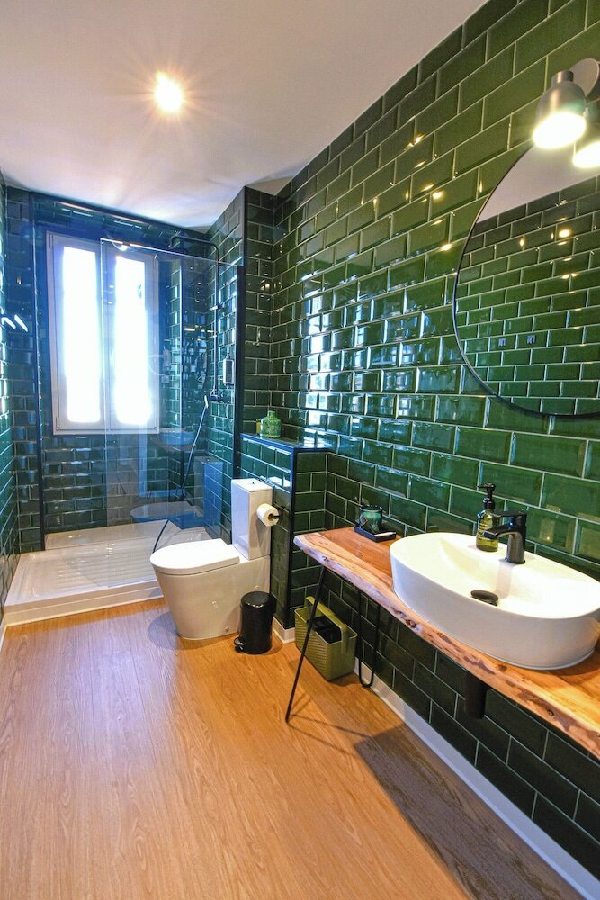 Фото Archisuites