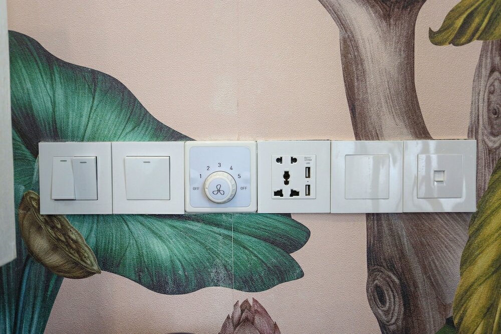 Фото Morven Colombo