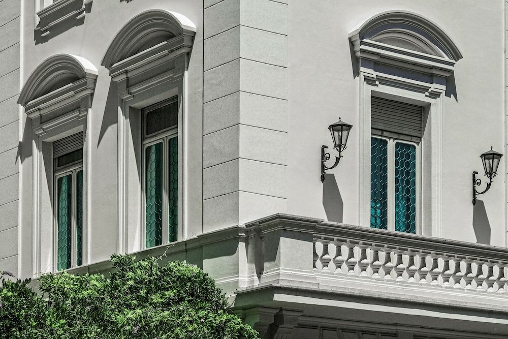 Фото Hotel Locarno