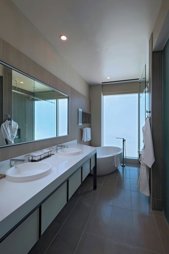 Фото The Westin Irving Convention Center at Las Colinas
