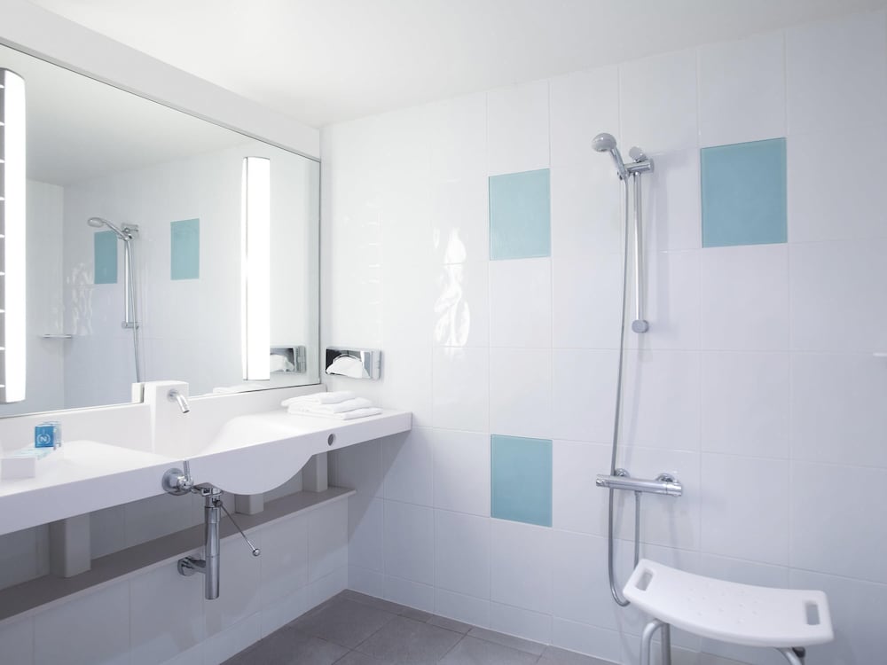 Фото 14502293451