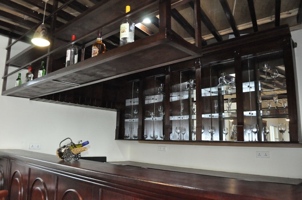 Фото Hotel Duomo & Apartments