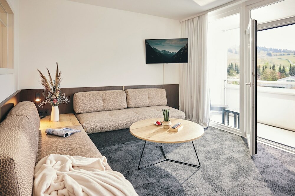 Фото Sauerland Stern Hotel