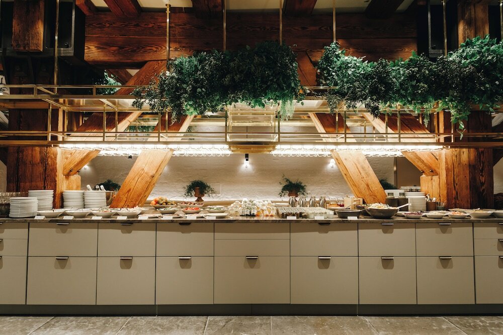 Фото Copenhagen Admiral Hotel