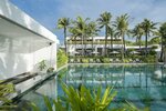 Melia Phuket Mai Khao