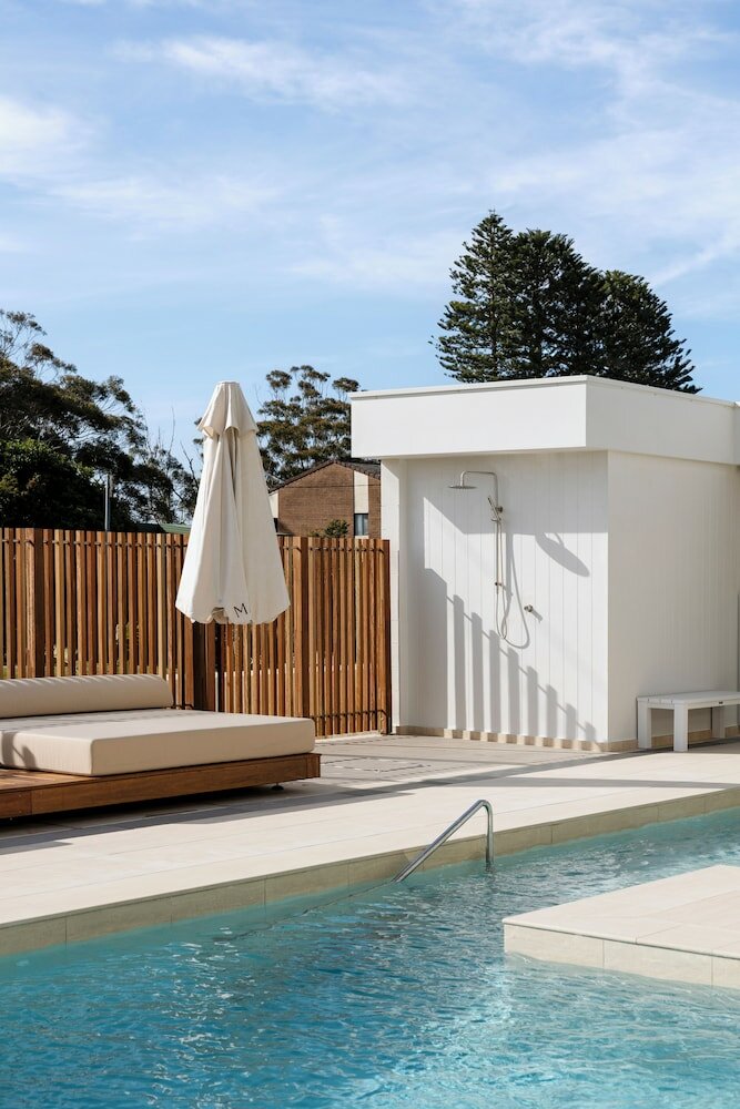 Фото Marina Resort