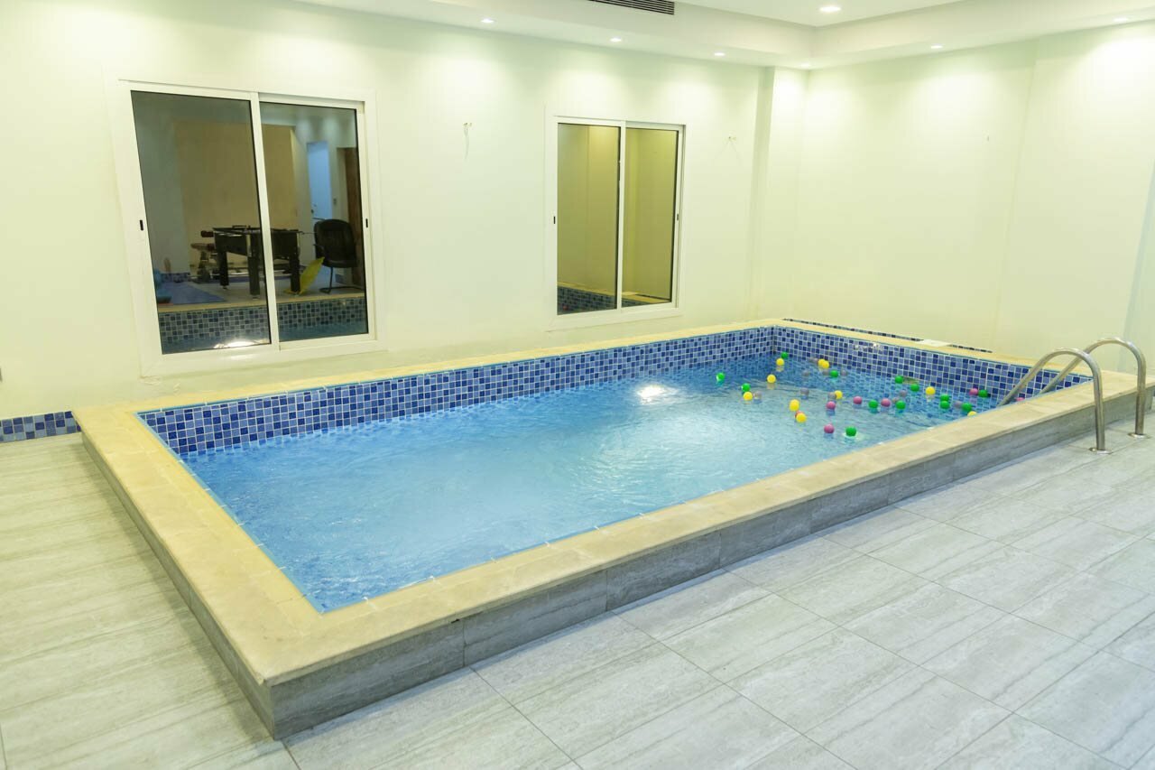 Фото Carawan Hotel Jeddah