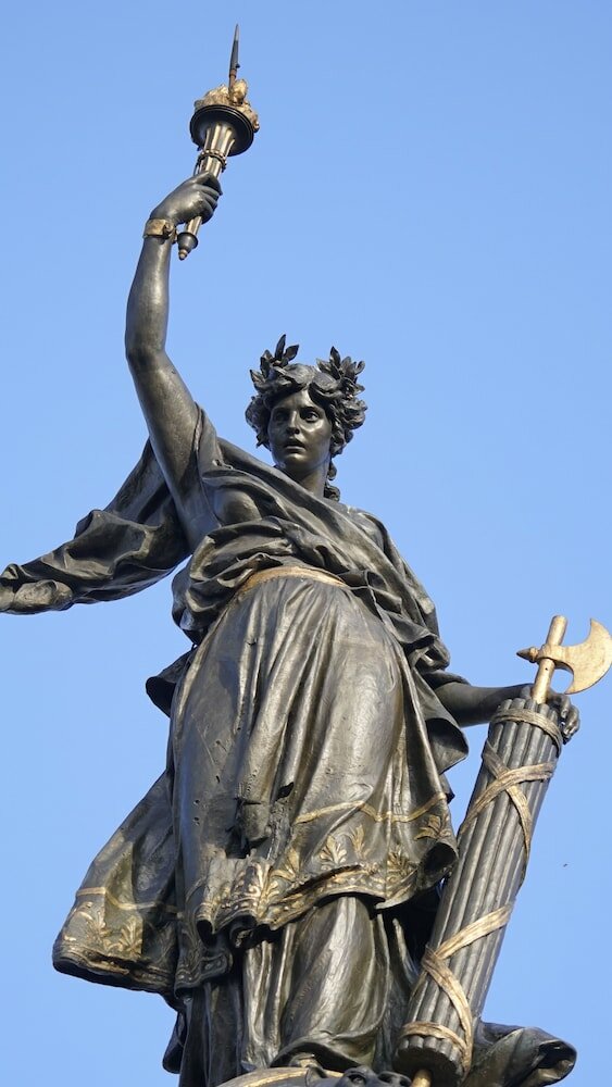 Фото Carlota Sustainable Design Hotel