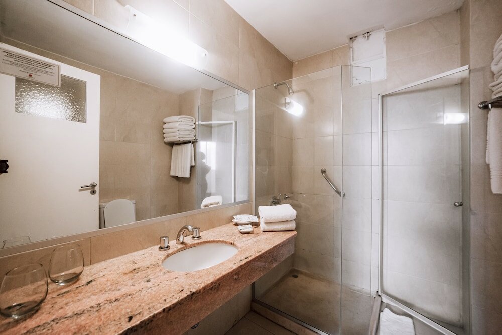 Фото Hotel Carlos V