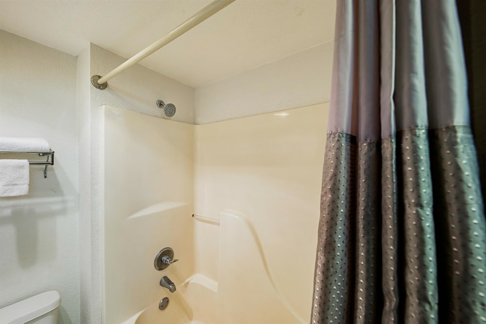 Фото Motel 6 Amarillo Tx