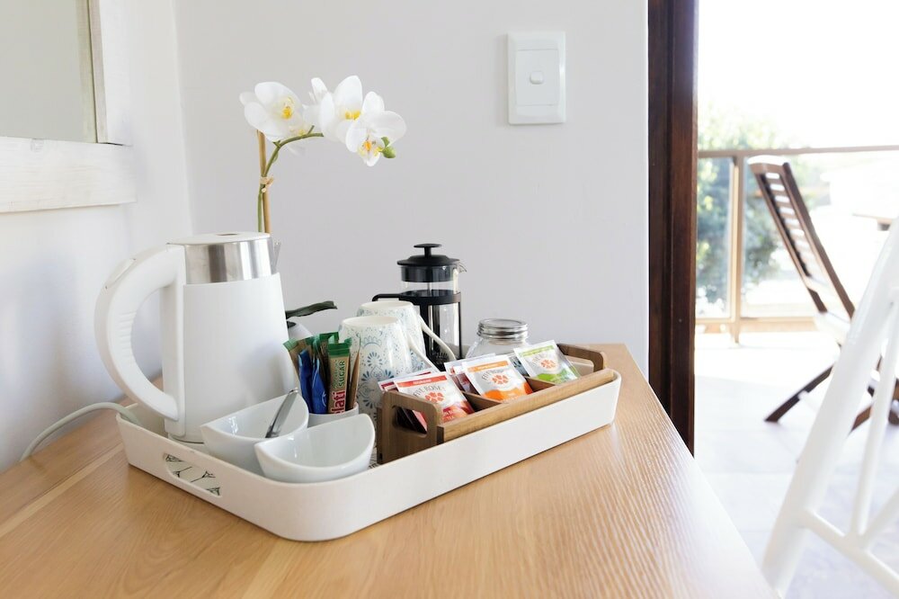 Фото White Shark Guest House