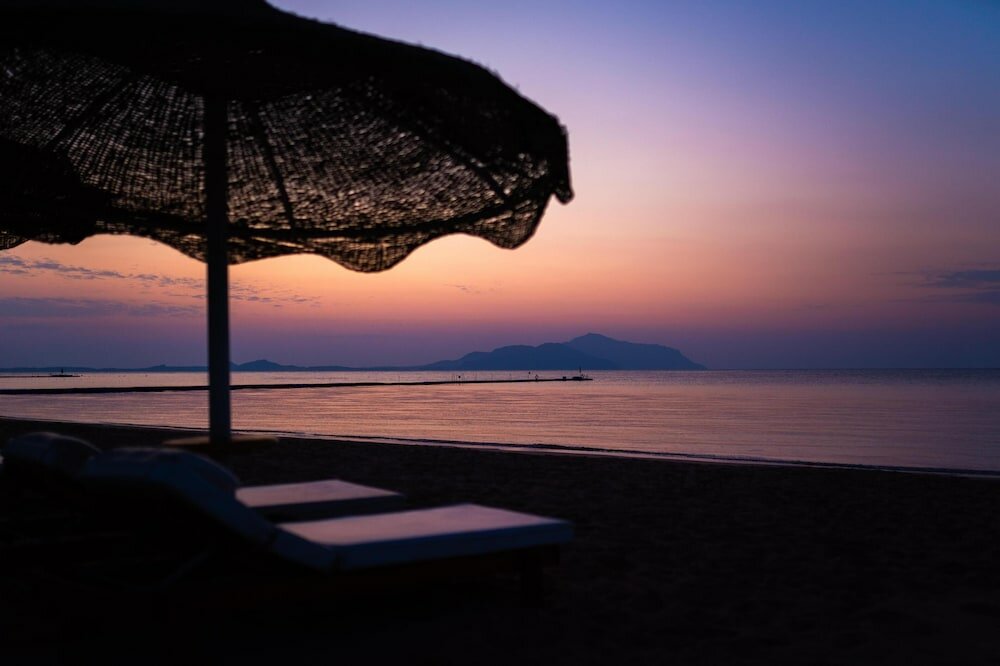 Фото Baron Resort Sharm El Sheikh