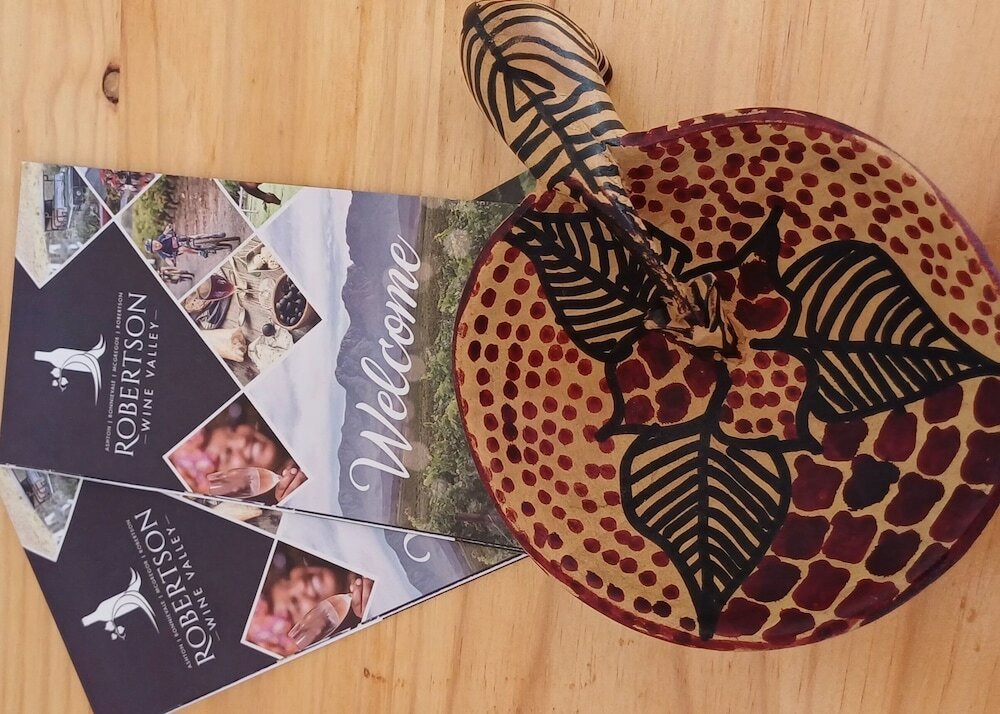 Фото Gubas De Hoek meet eat sleep