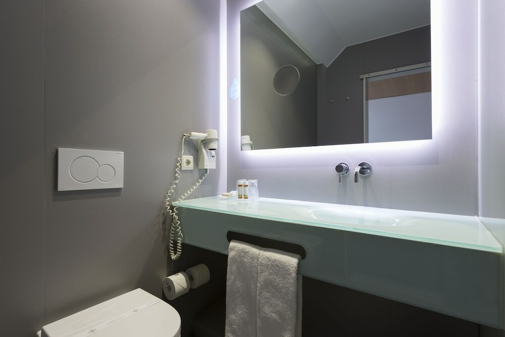 Фото Varzinn Hotel