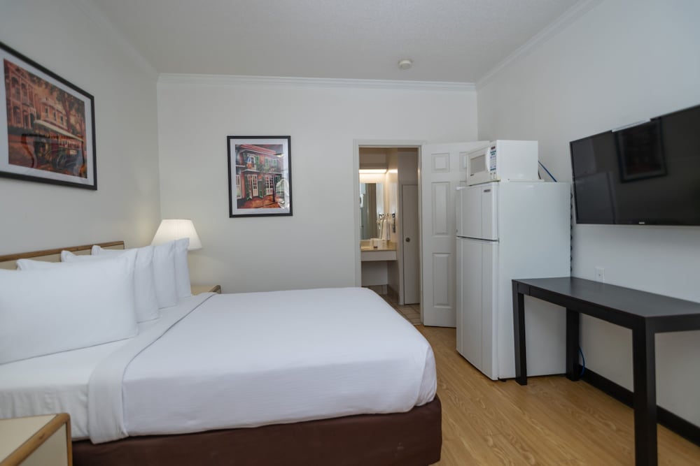 Фото Contempra Inn
