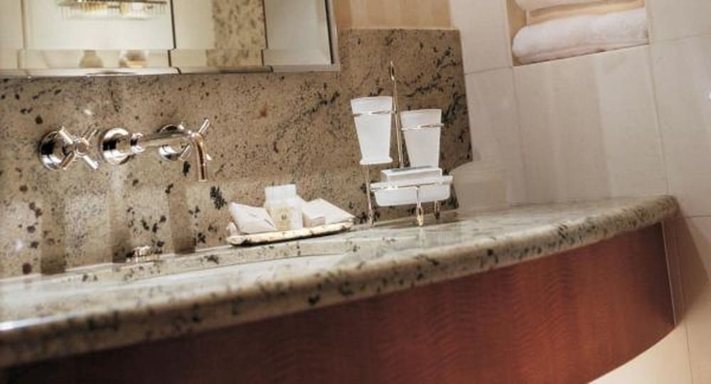 Фото Borgata Hotel Casino & SPA