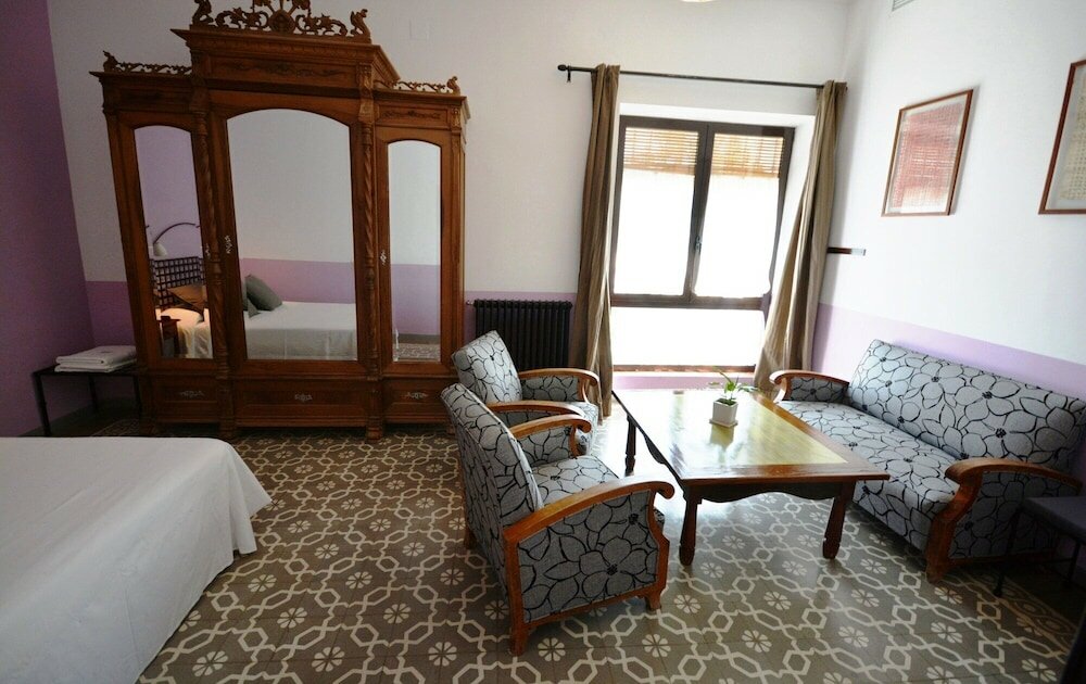 Фото Casa de los Azulejos