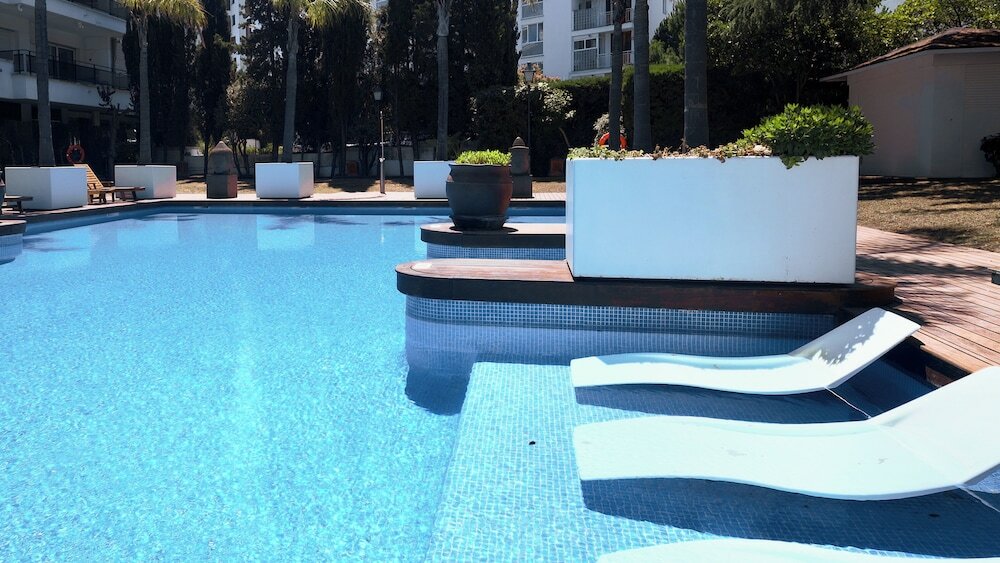 Фото Alva Park Costa Brava