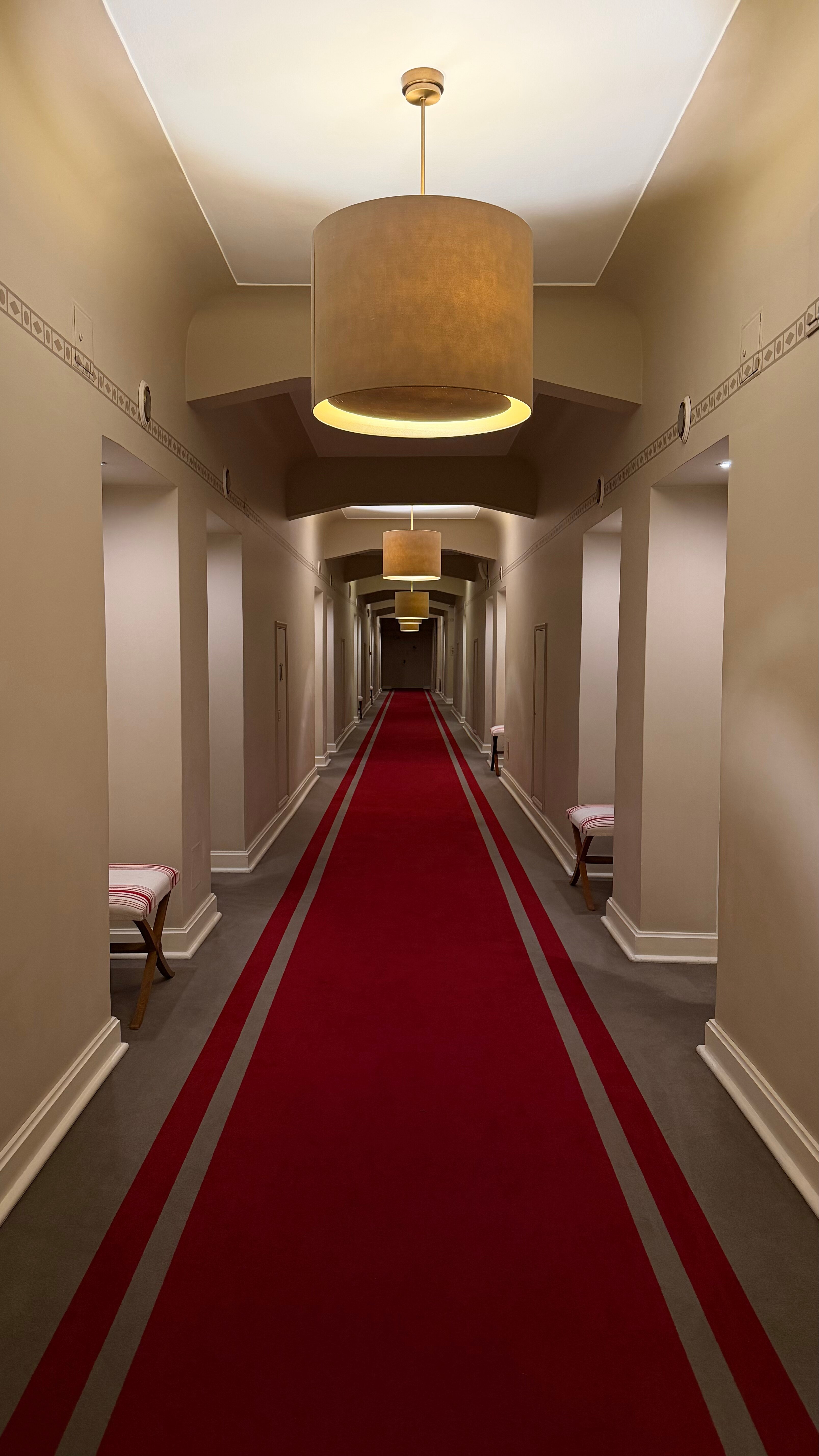 Фото Англетер