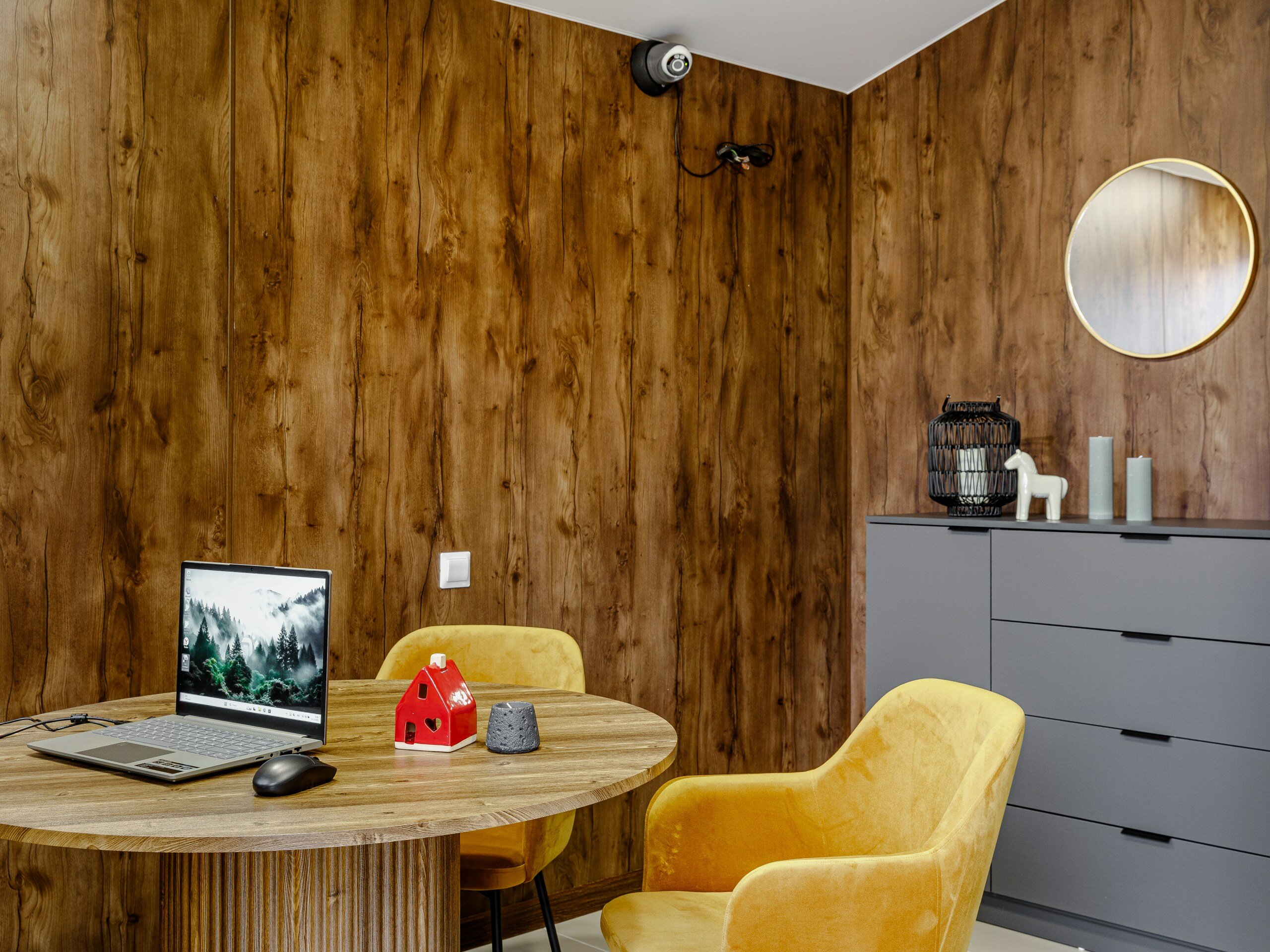 Фото Анвин Фишт