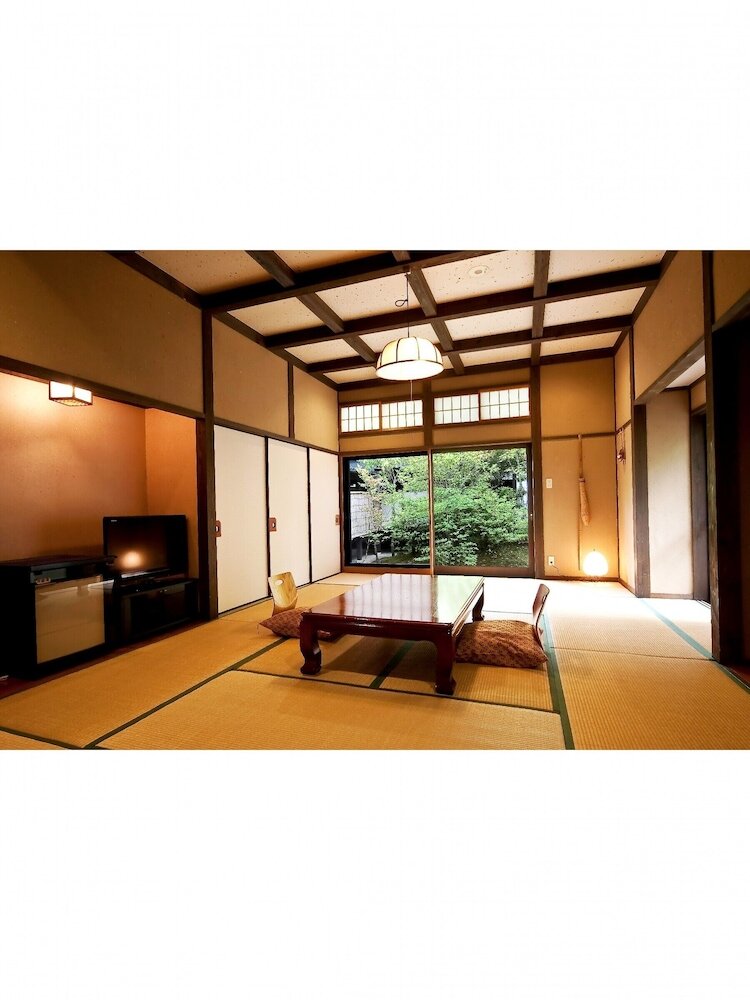 Фото Shiki no Sato Hanamura