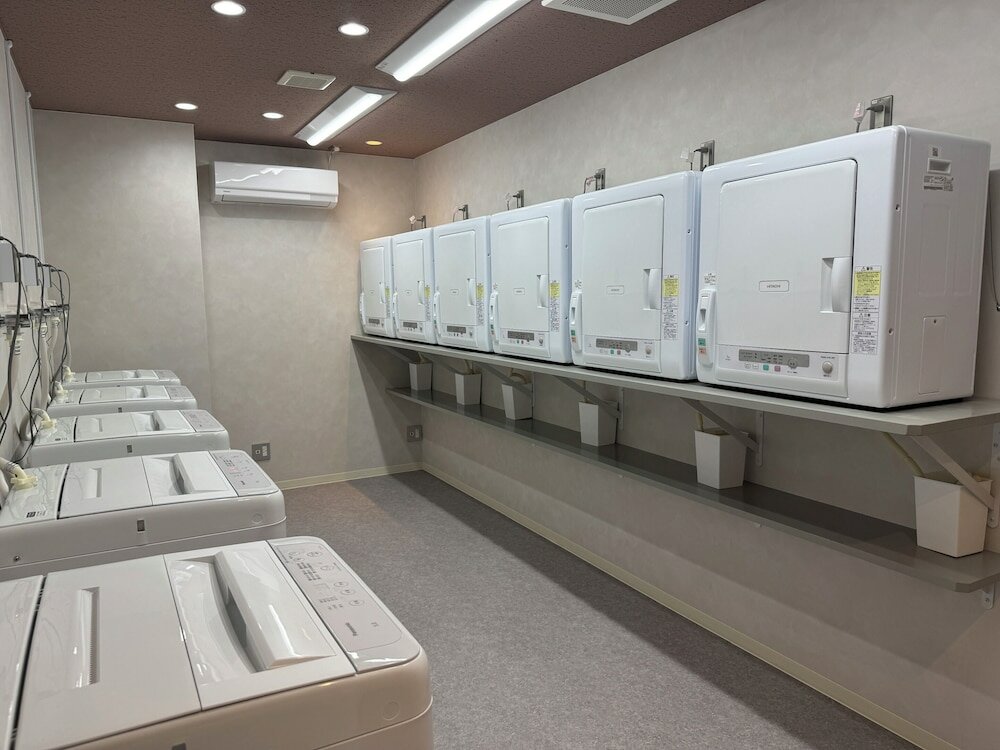 Фото Sakura Terrace The Gallery