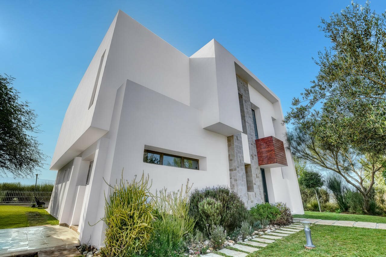 Фото Hyatt Place Taghazout Bay