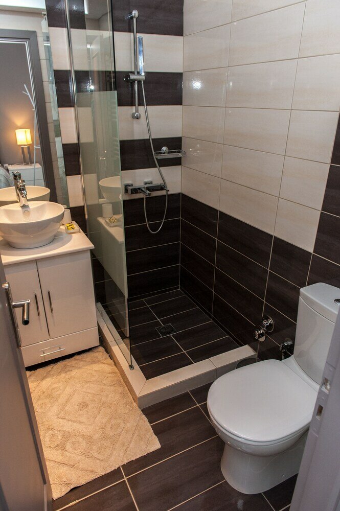 Фото Urban Residence