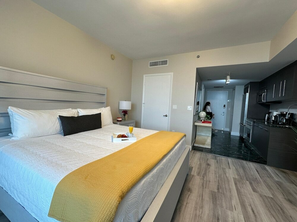 Фото Miami Vacation Rentals