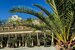 Ontario Hotel Garni