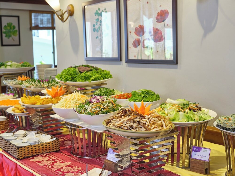 Фото 123677160811