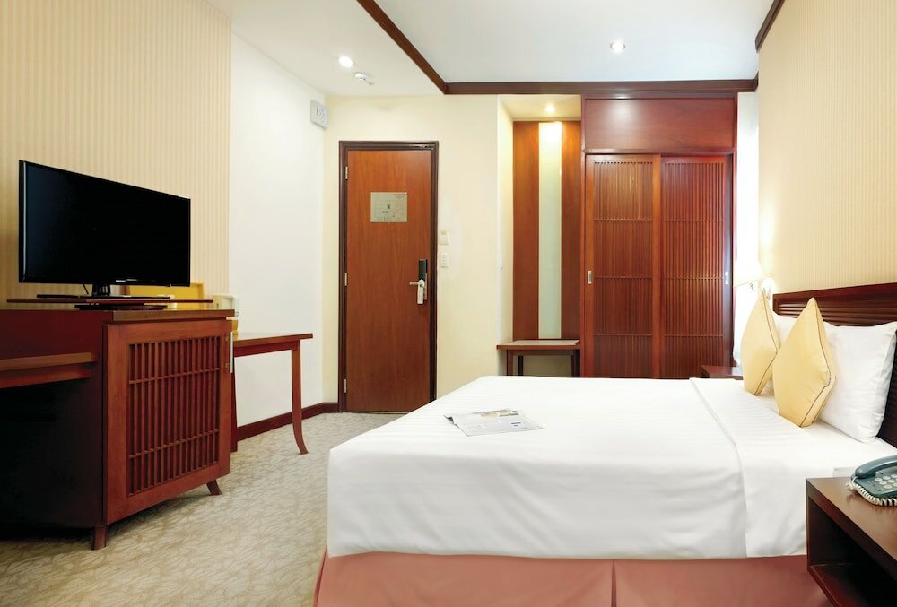 Фото 123677160811