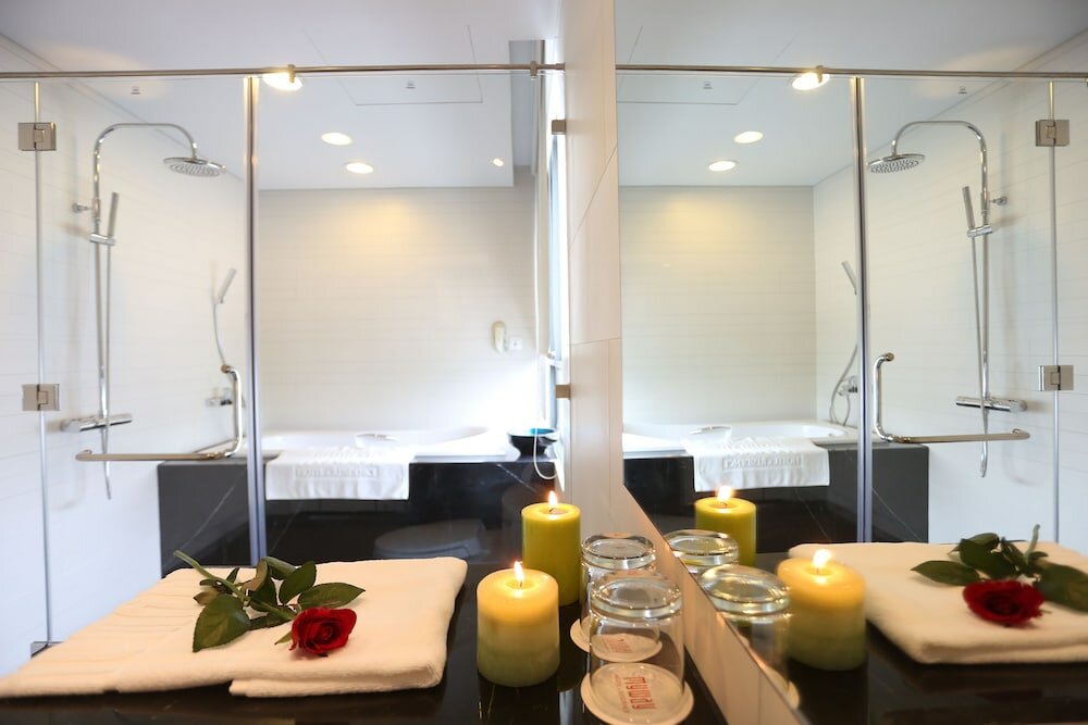 Фото My Way Hotel & Residence