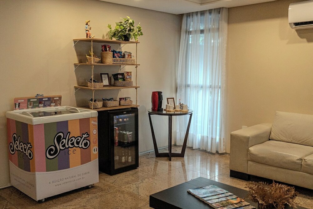 Фото D8 Hotel Express