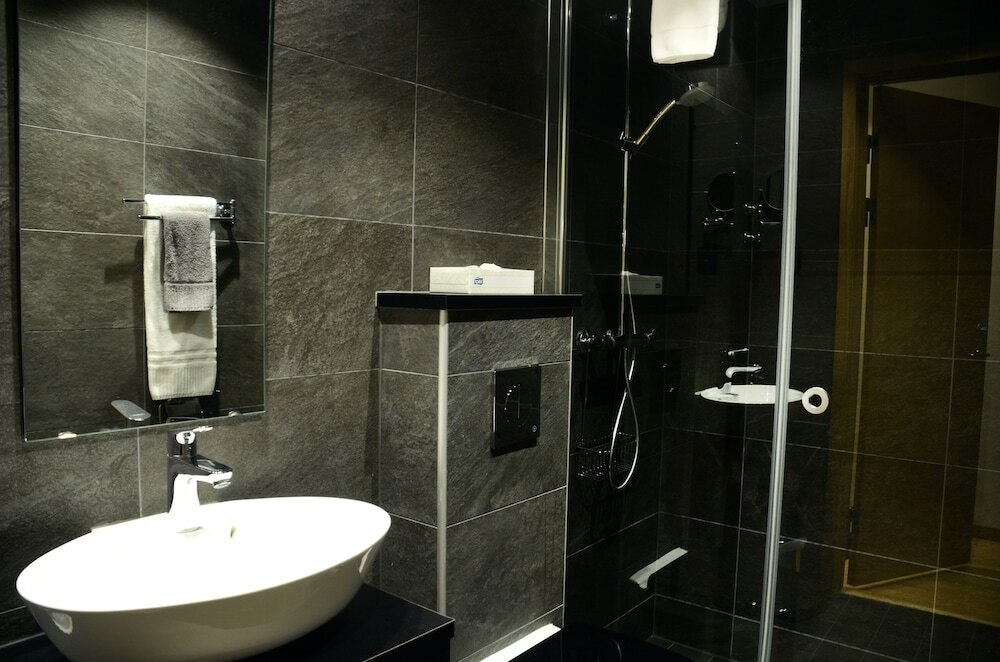 Фото Home Hotel Bilan