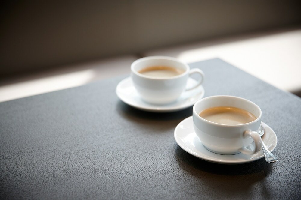 Фото Shilla Stay Yeoksam