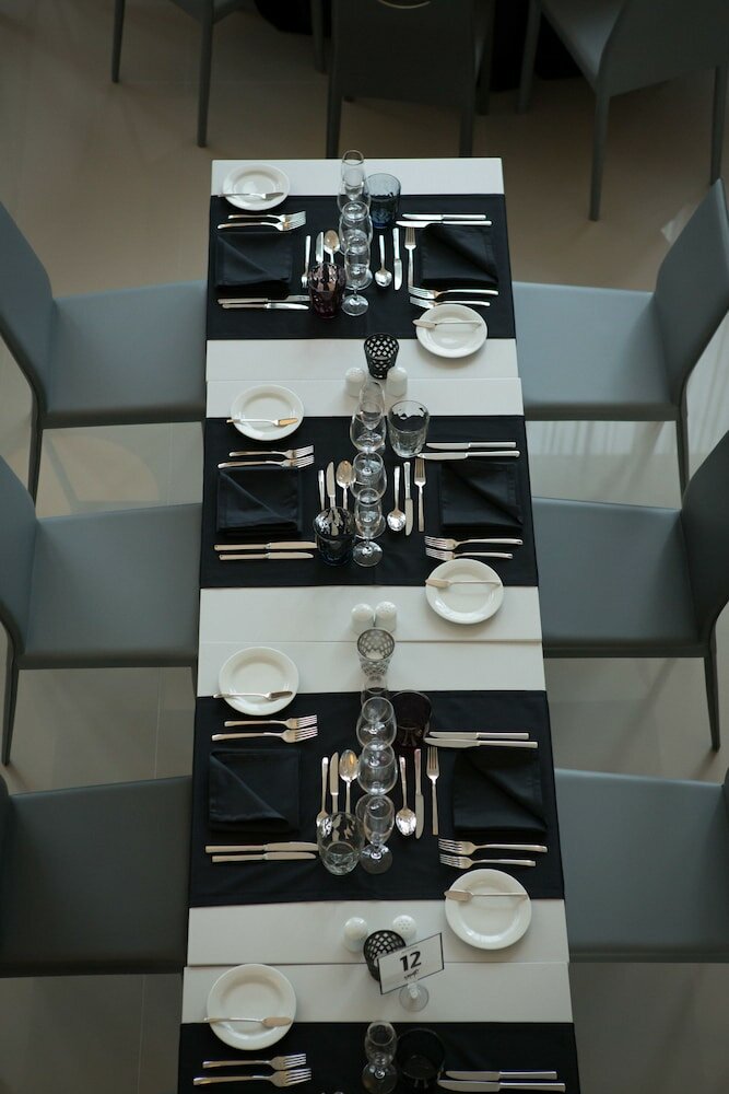 Фото Vila Gale Evora