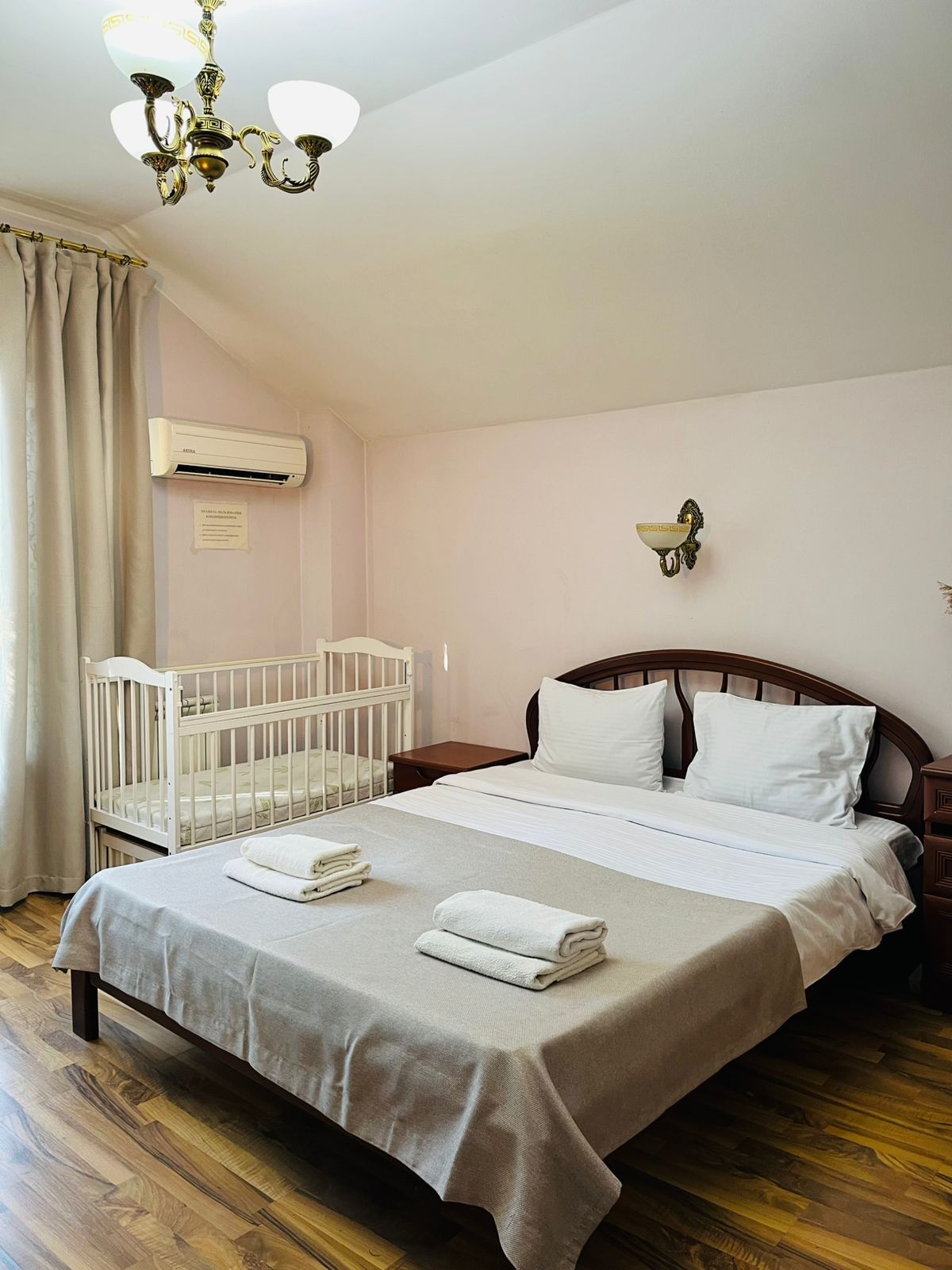 Фото Вилла Марина