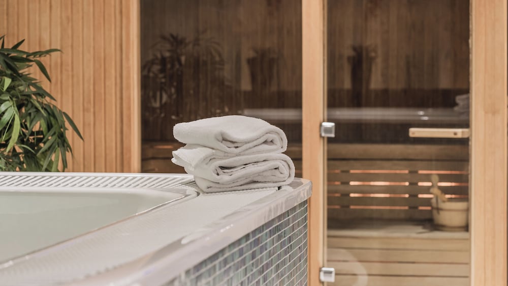 Фото 91792341923